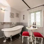 Lange Bed & Breakfast Priocca