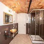 Lange Bed & Breakfast 4*