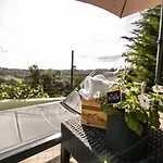 Lange Bed & Breakfast