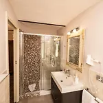 Lange Bed & Breakfast 4*