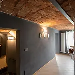 Lange 4* Priocca