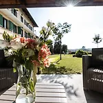 Lange 4* Priocca