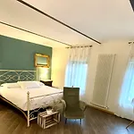 Lange Bed & Breakfast Priocca