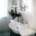 Bed and Breakfast Lange Priocca