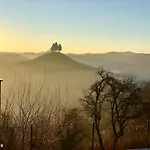 Lange Bed & Breakfast 4*