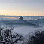 Lange Bed & Breakfast Priocca