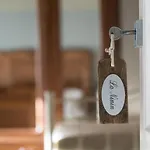 Lange Bed & Breakfast 4*