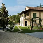 Lange Bed & Breakfast