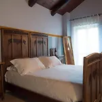 Bed & Breakfast Lange