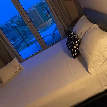 Lange Panzió Priocca