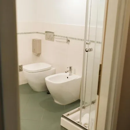 Lange Bed & Breakfast Priocca