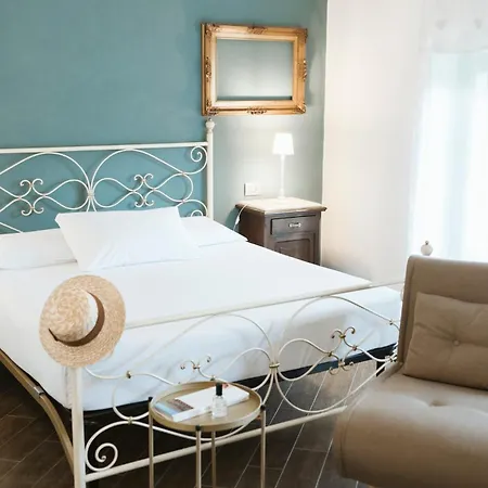 Lange 4* Priocca