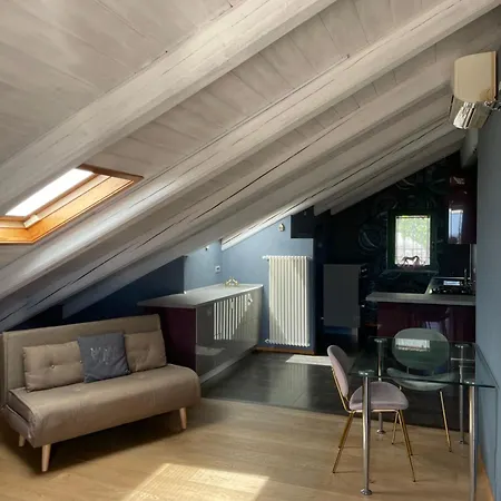 Lange 4*