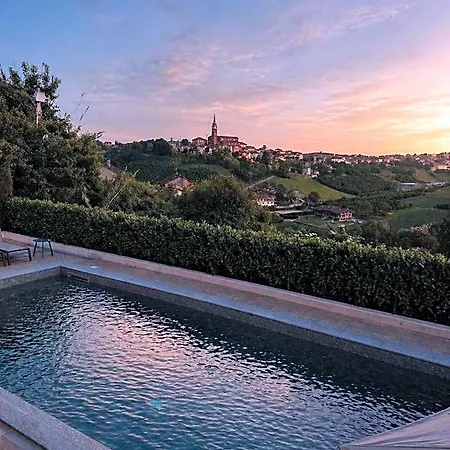 Lange