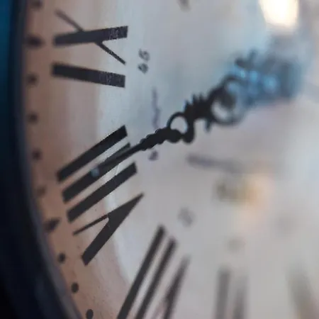 Panzió Lange Priocca